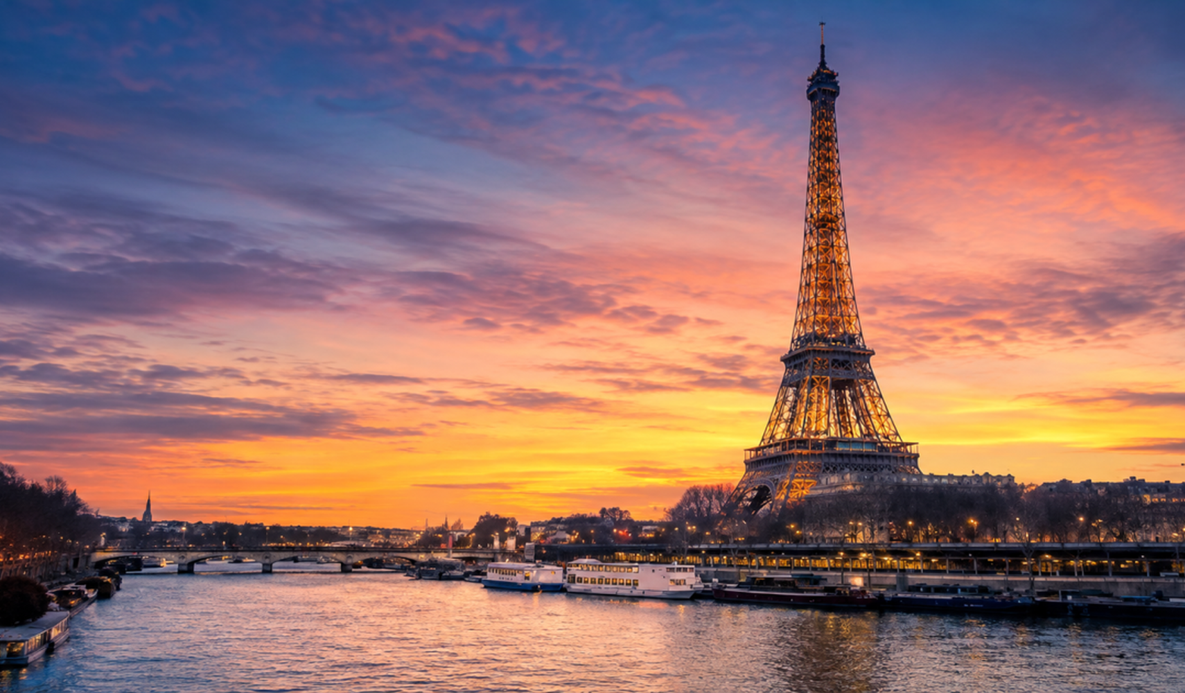 eSIM for France: The Complete 2026 Travel Guide