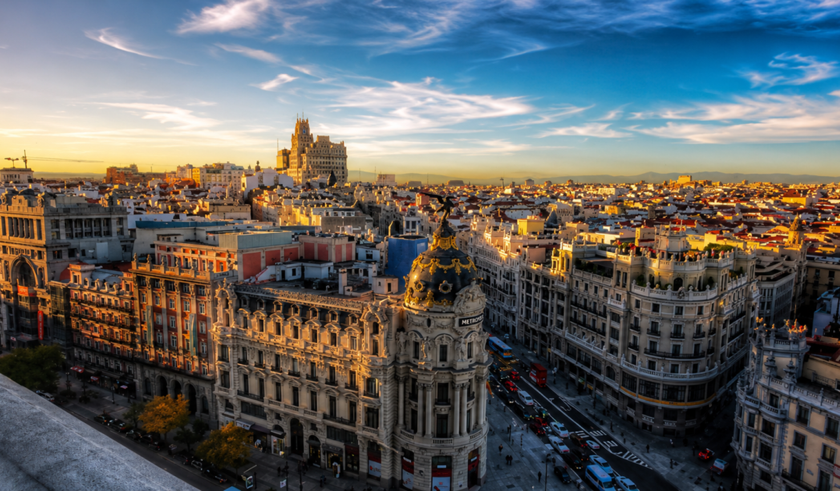 eSIM for Spain: The Complete 2026 Travel Guide