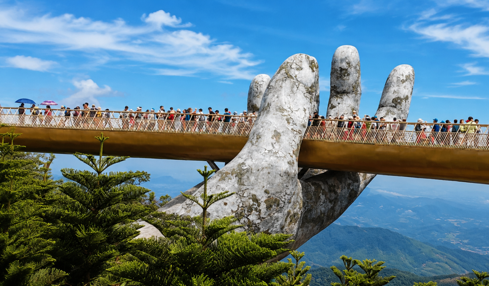 eSIM for Vietnam: The Complete 2026 Travel Guide