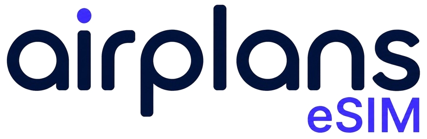 AirPlans