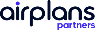 AirPlans Partners